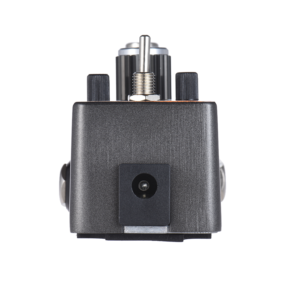 BỘ HÒA ÂM GHI TA ENO TC-13