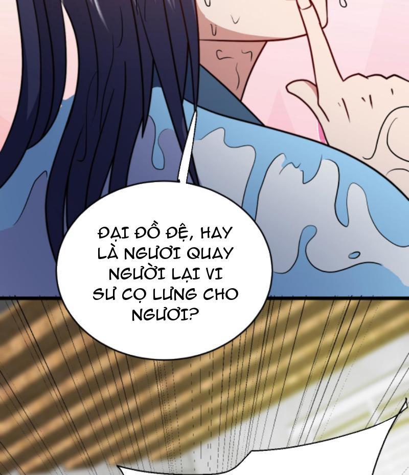 huyền huyễn: ta bắt đầu vô địch từ bại gia chapter 130 38