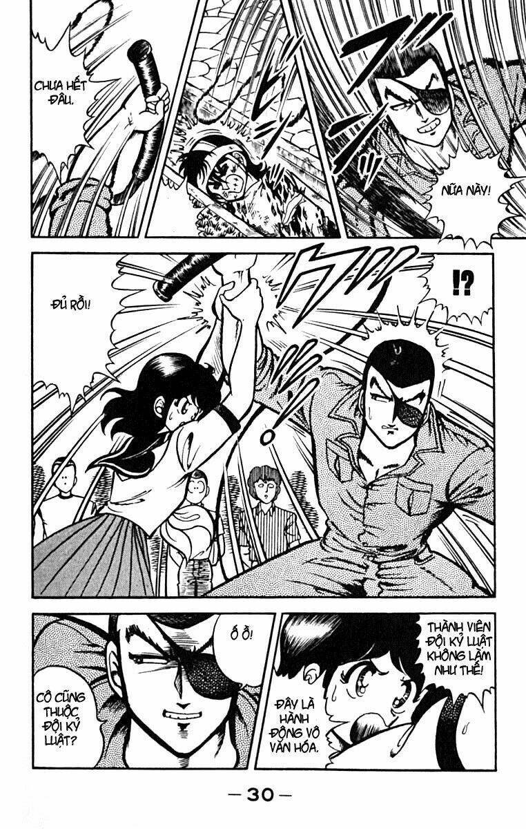 kotaro makaritoru chapter 19 8