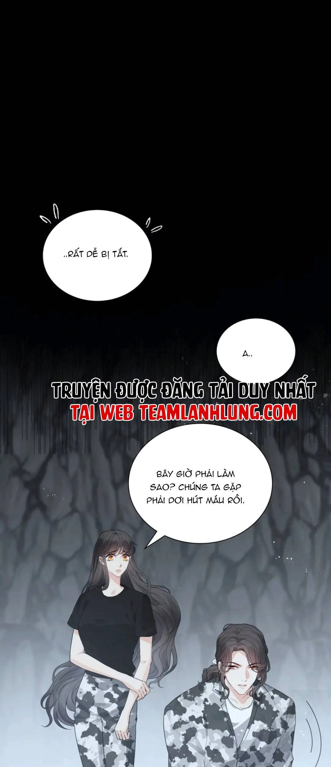 cô vợ hợp đồng bỏ trốn của tổng giám đốc chapter 472 31