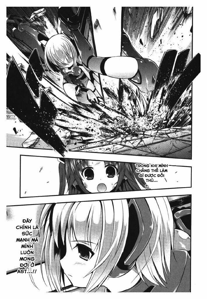 date ast like chapter 1 38