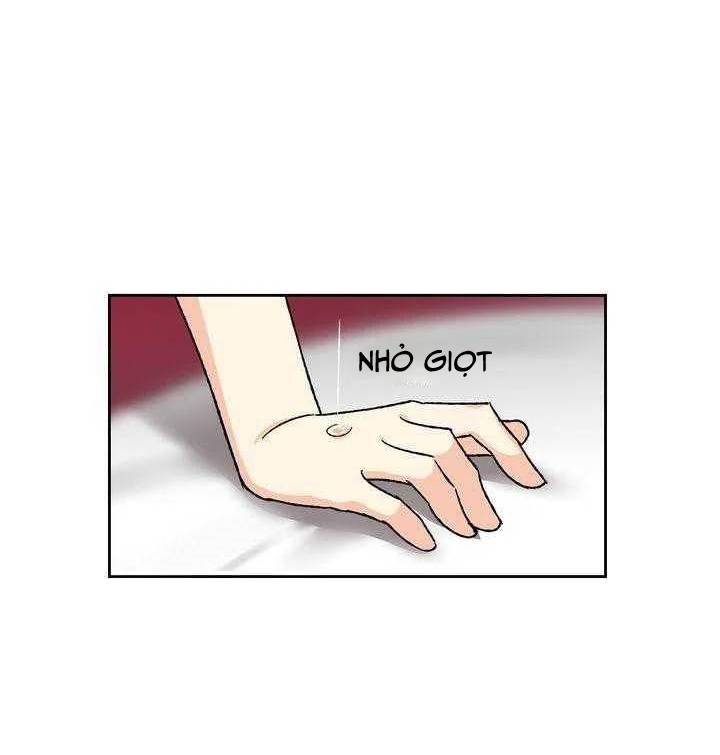 thú cưng của nhân vật phản diện chapter 23 6