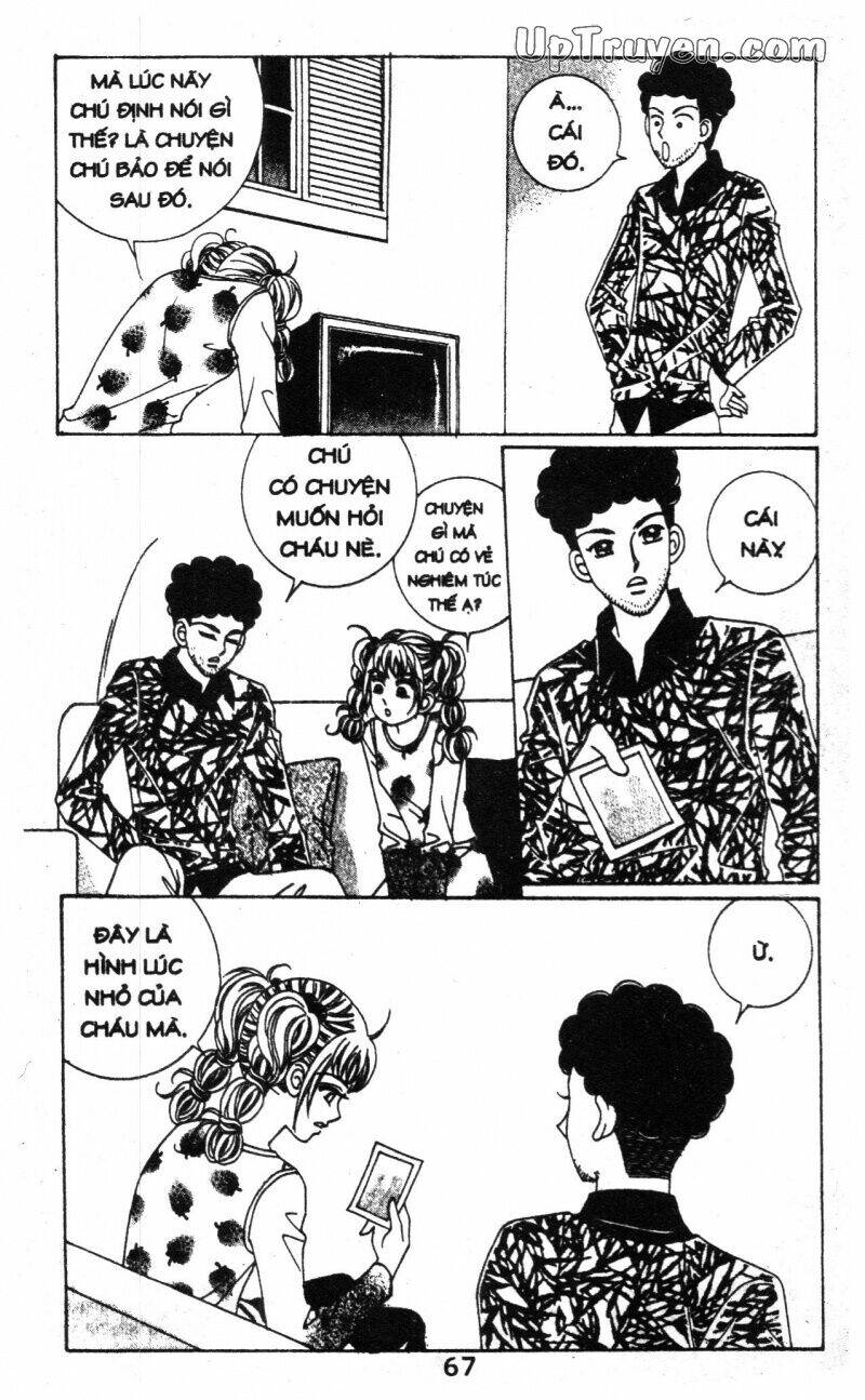 thuyền viễn xứ chapter 6 70