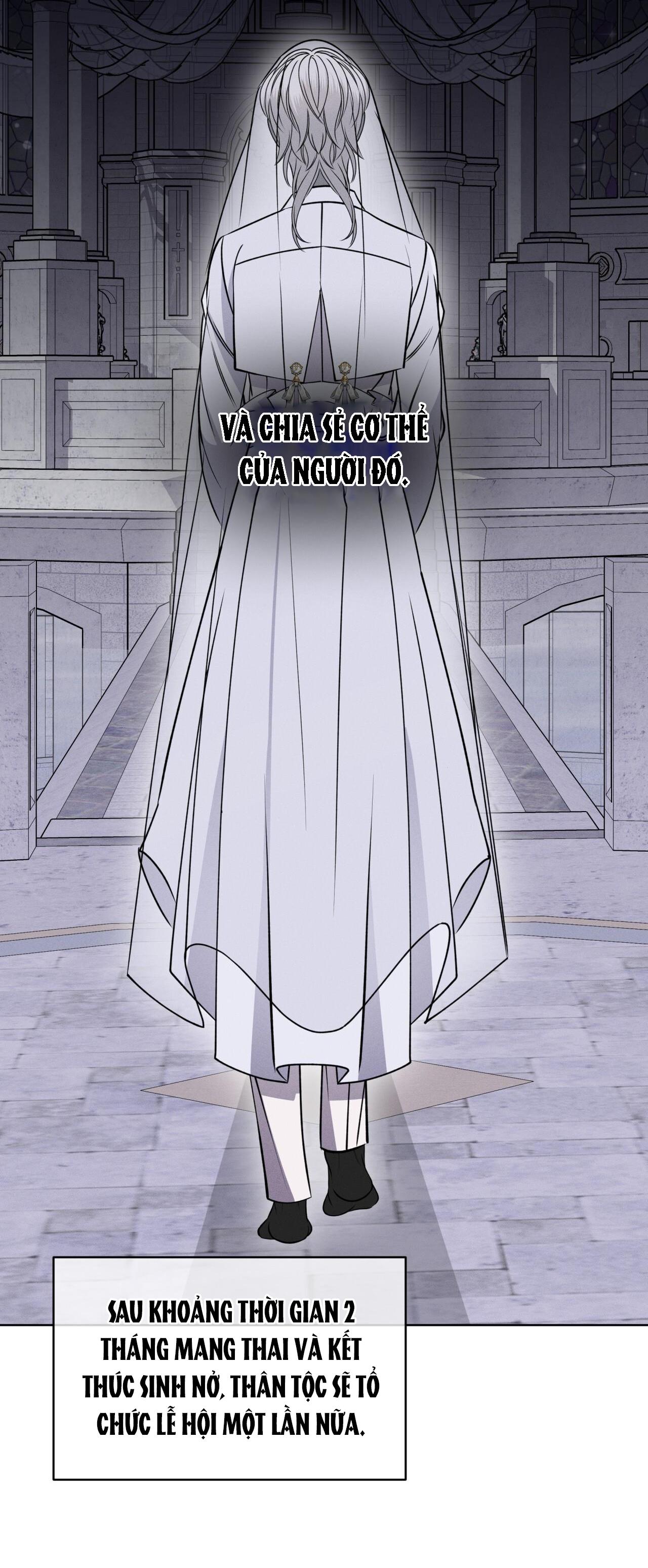 đêm ở london chapter 20 20