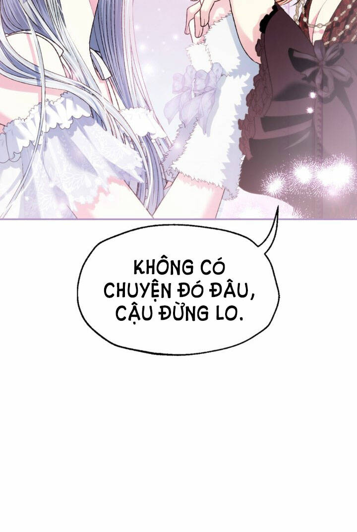 cha, con không muốn kết hôn đâu chapter 108.1 46