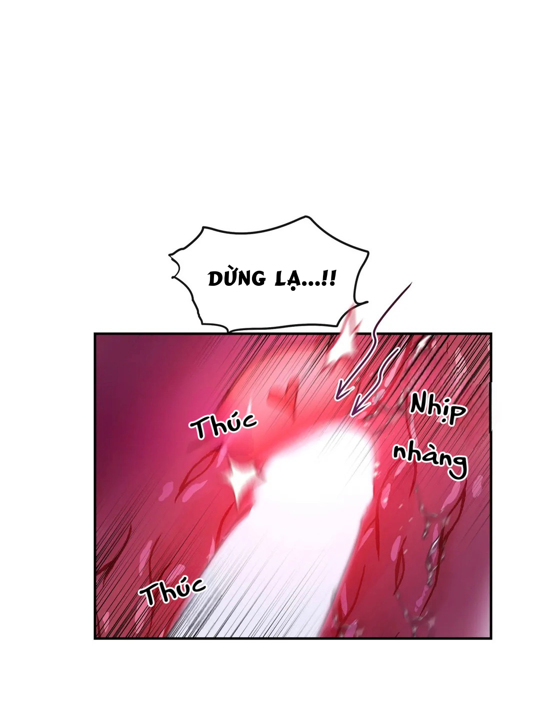 lâu đài tình ái chapter 12 13