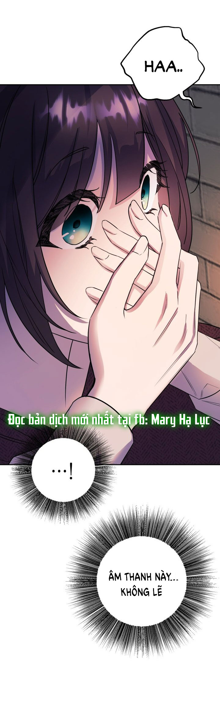 [18+] nếu cứu rỗi một cầm thú hư hỏng chapter 3.2 19