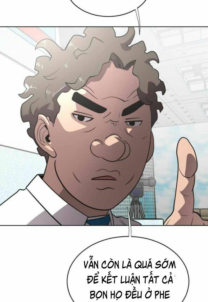 kĩ nguyên của anh hùng chapter 37 55