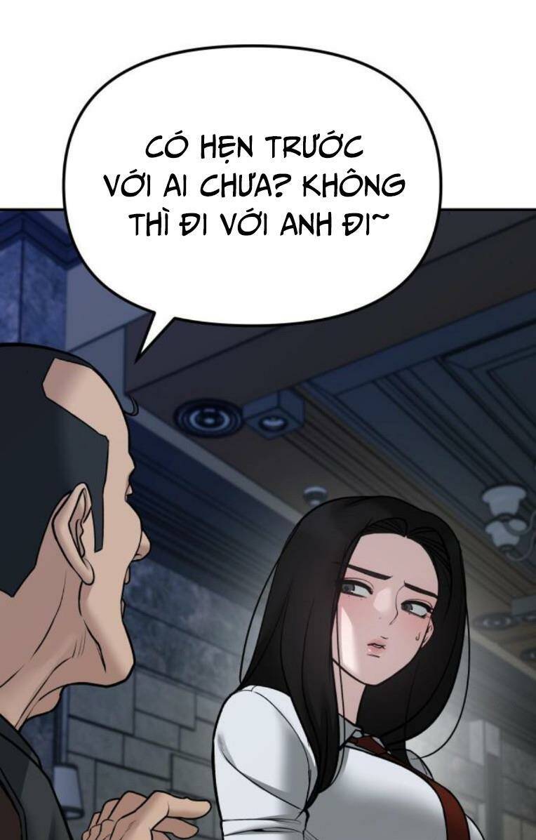 quản lí du côn chapter 79 46