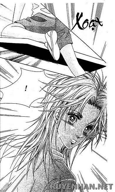 người duy nhất chapter 29 9