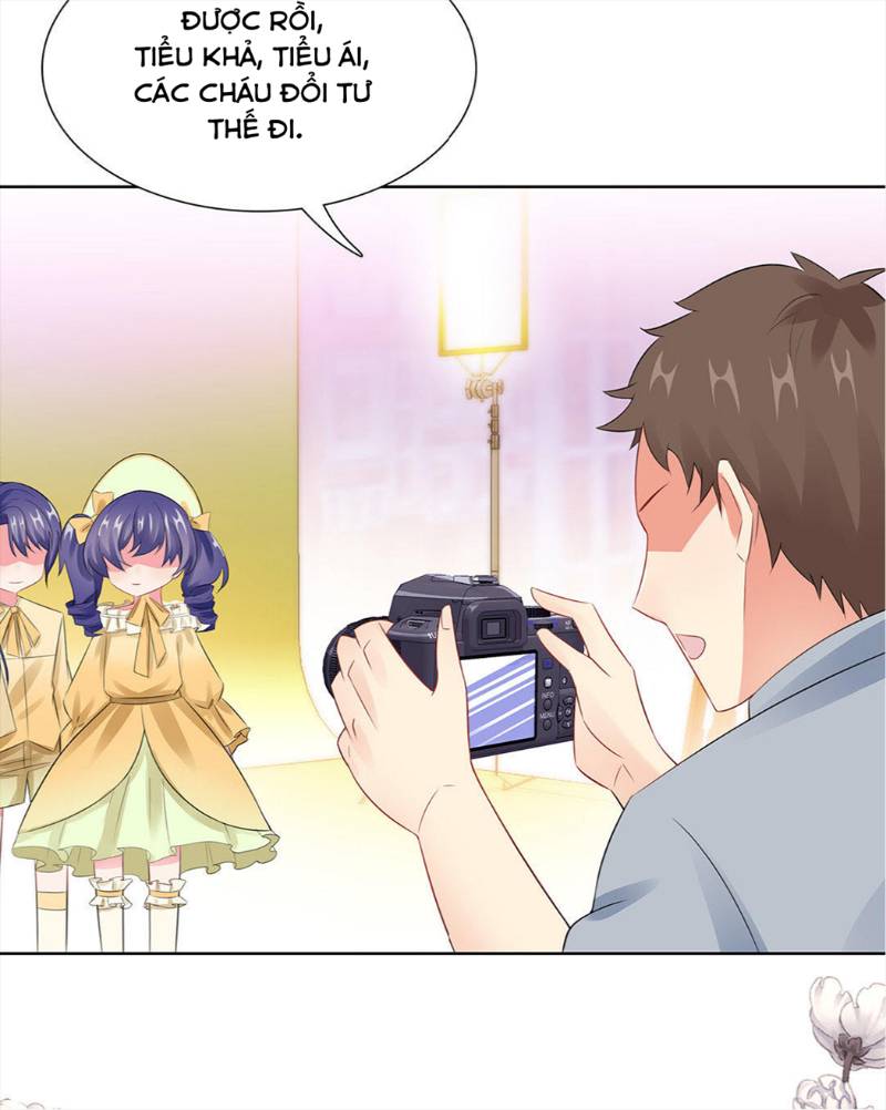 song bảo vô địch chapter 24 24