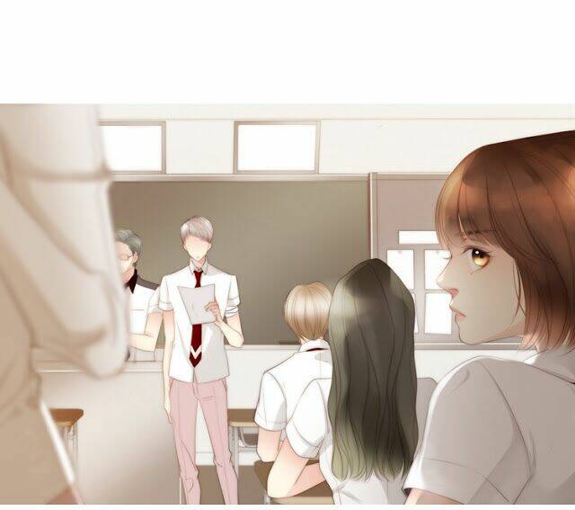 tình cờ tìm thấy tháng 7 chapter 8.2 42