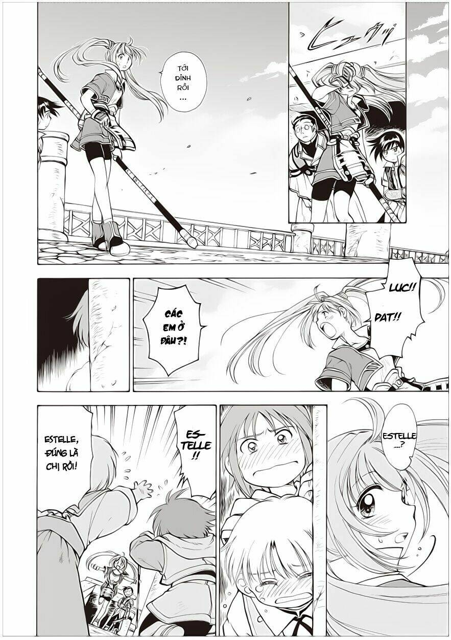 sora no kiseki chapter 2 14