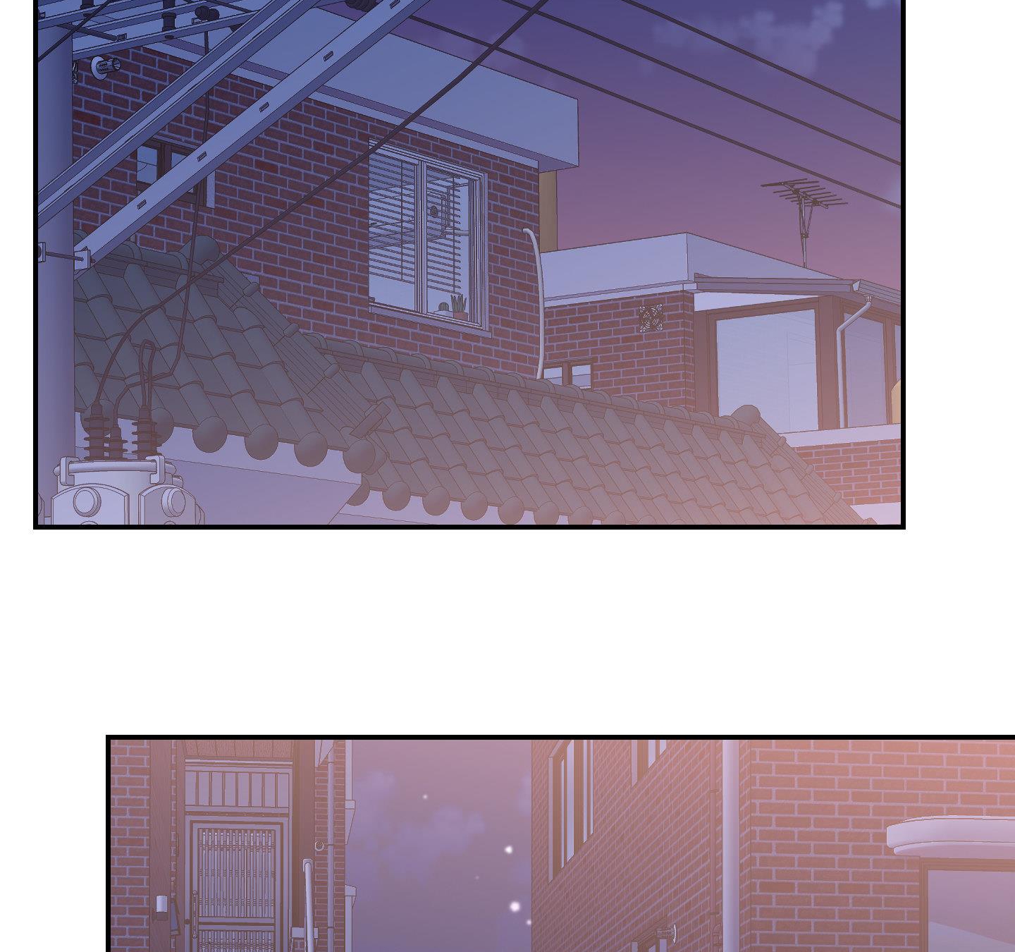 lãng mạn giả dối chapter 25 73