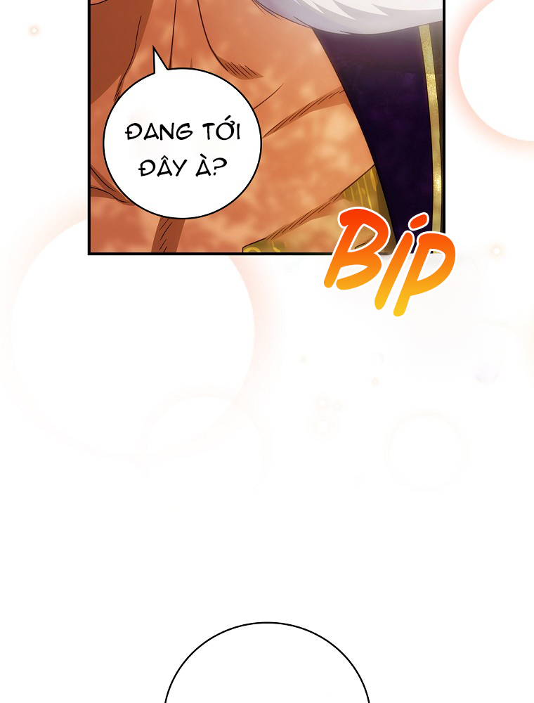 đứa bé không phải là con của anh chapter 29 108