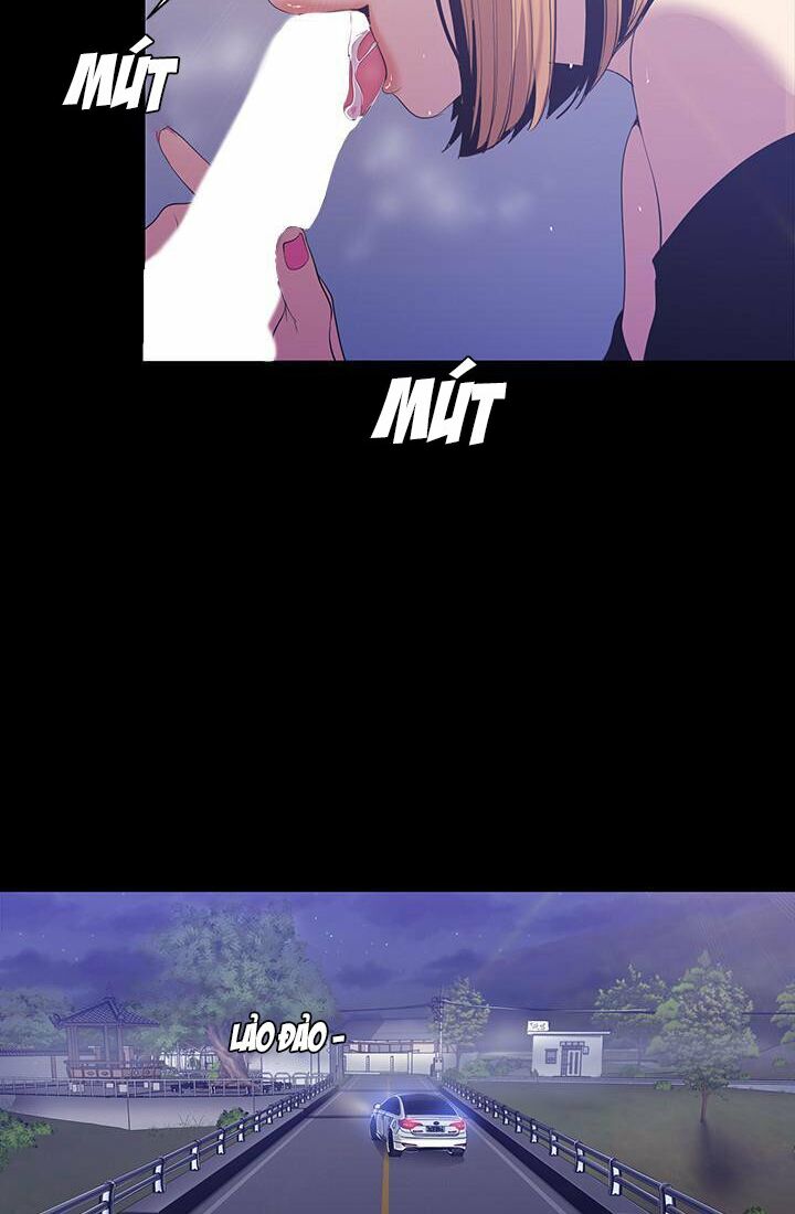 tân thế giới tuyệt vời chapter 60 8