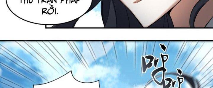 ta tại tu tiên thế giới 5 giờ tới 9 giờ về chapter 12 65