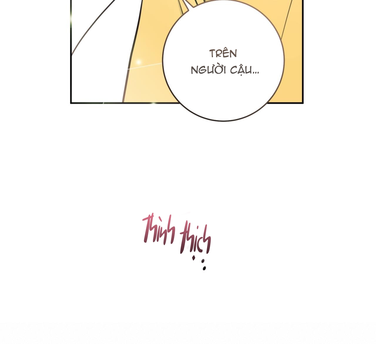 tình mình khó nói chapter 7 107