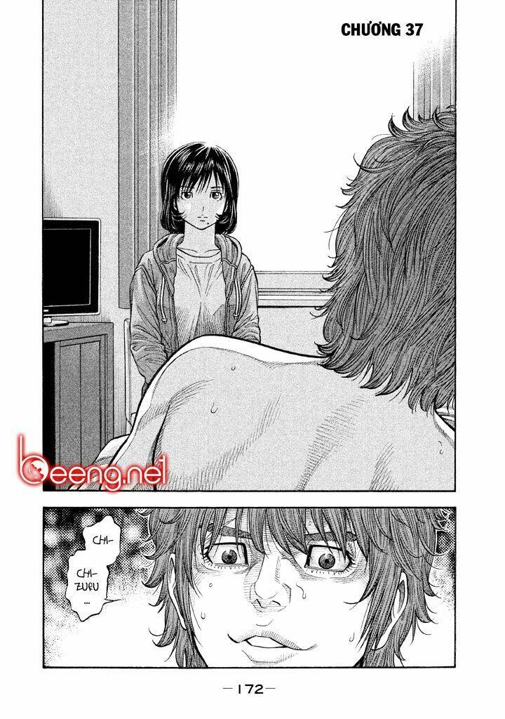 cái chết sau 7 ngày chapter 37 3