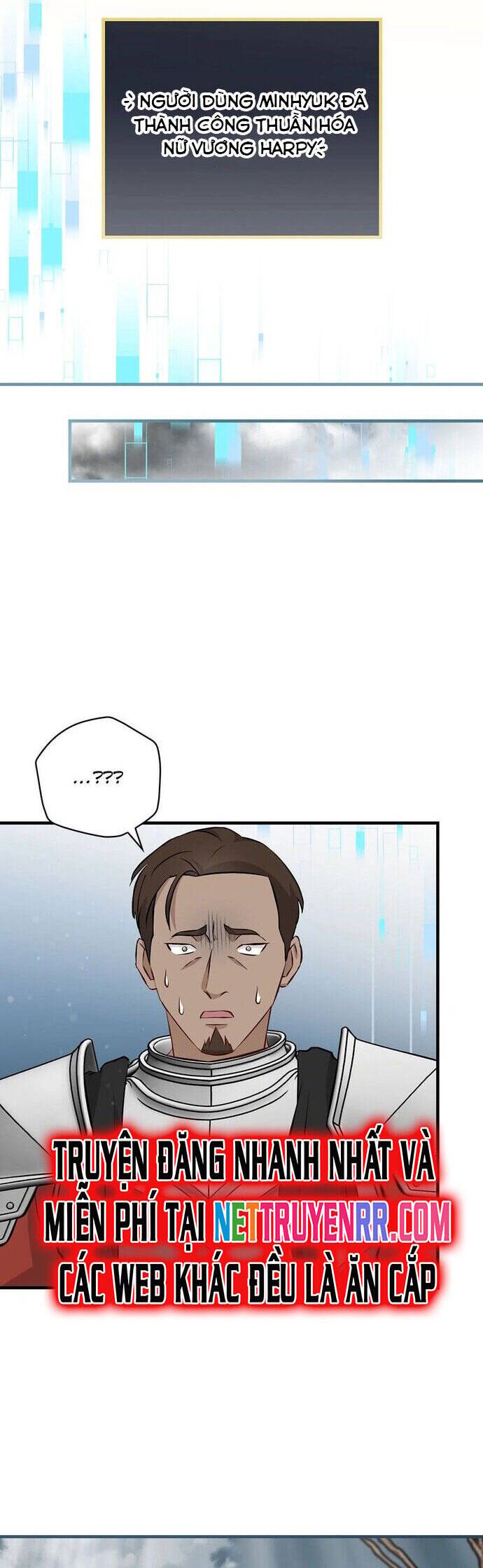 Level Up Chỉ Bằng Cách Ăn Cơm Chapter 159 16