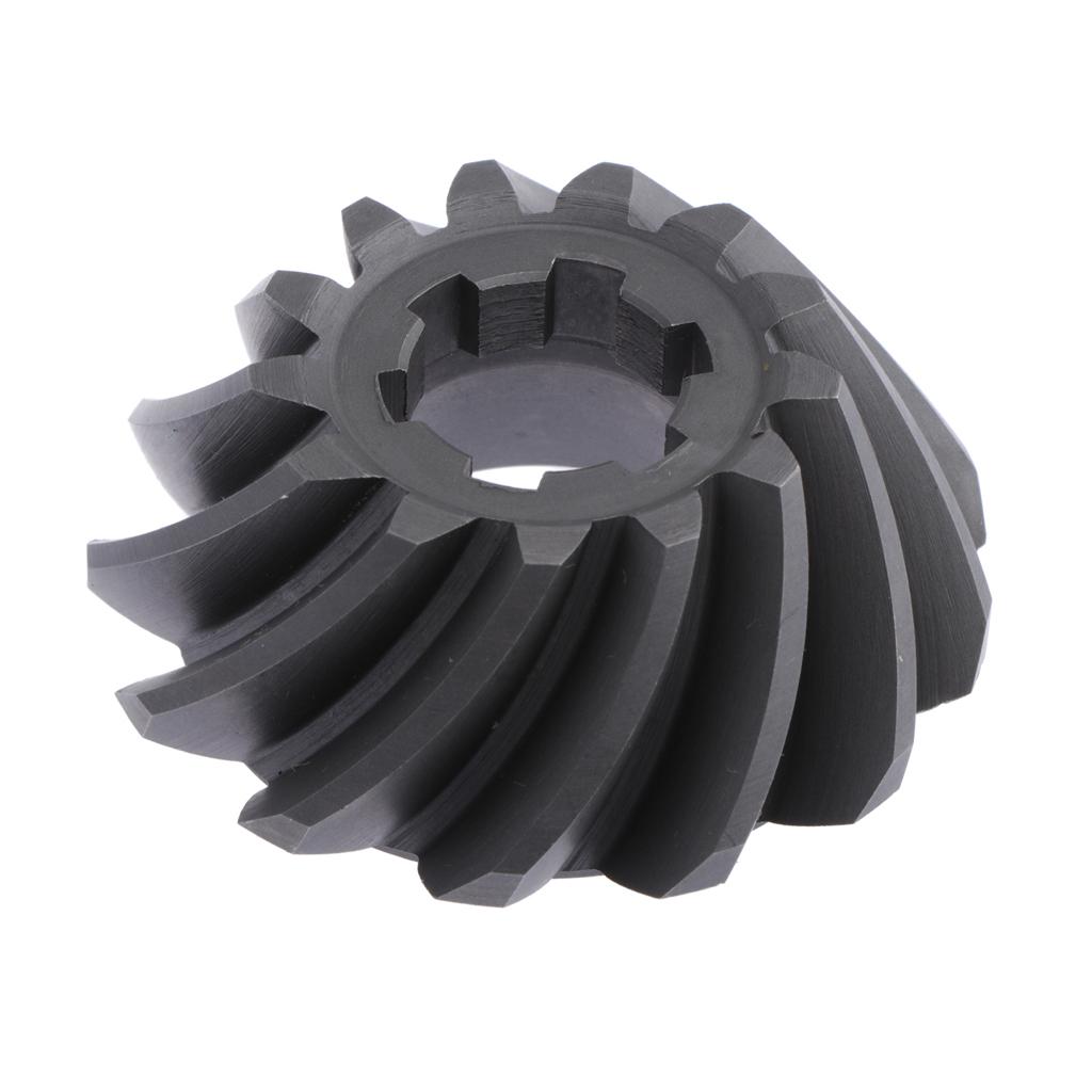 Phép Lạ Chiếu Ngoài Động Cơ Bánh Răng Đề Gear 66T-45551-00-00 dành cho Xe Yamaha