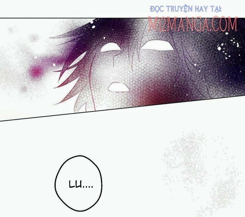 một ngày nọ tôi bỗng thành nàng công chúa chapter 112 3