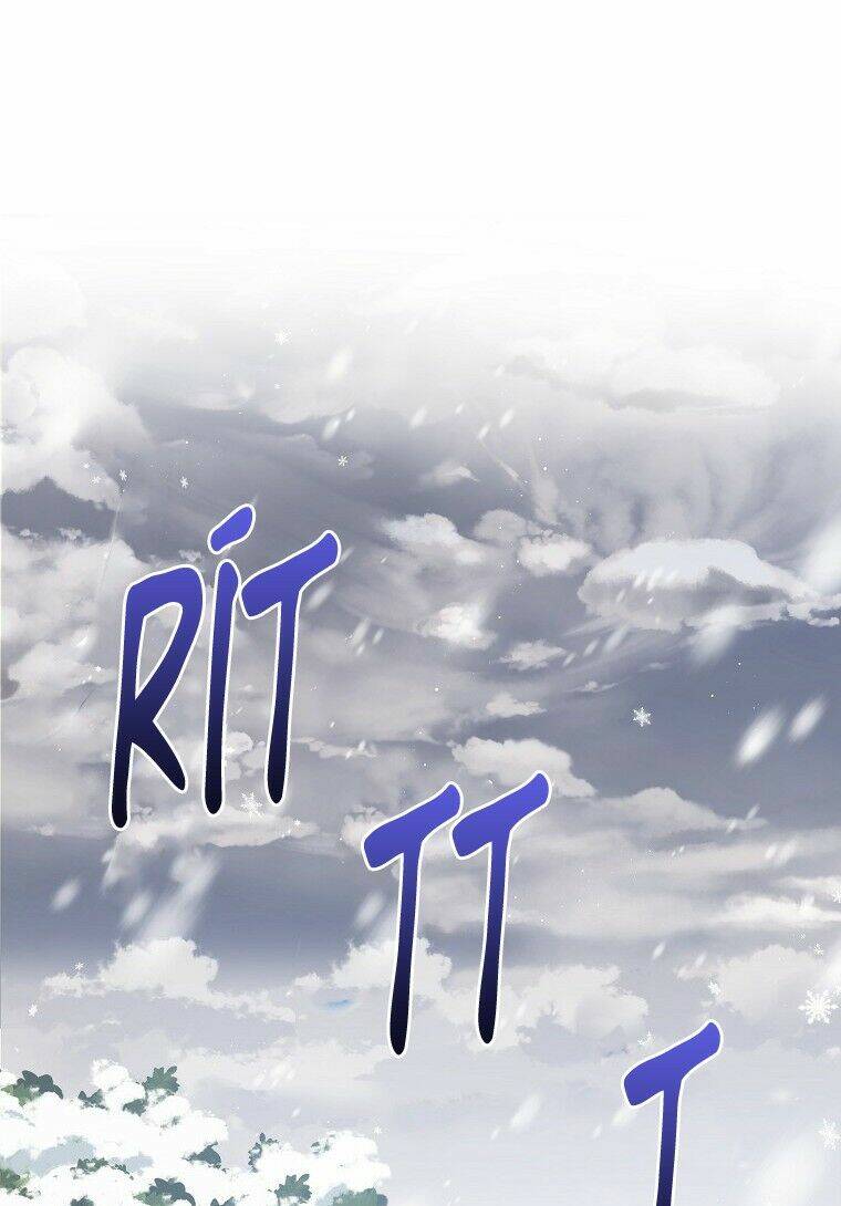 chồng em dễ thương chết mất thôi! chapter 17 63