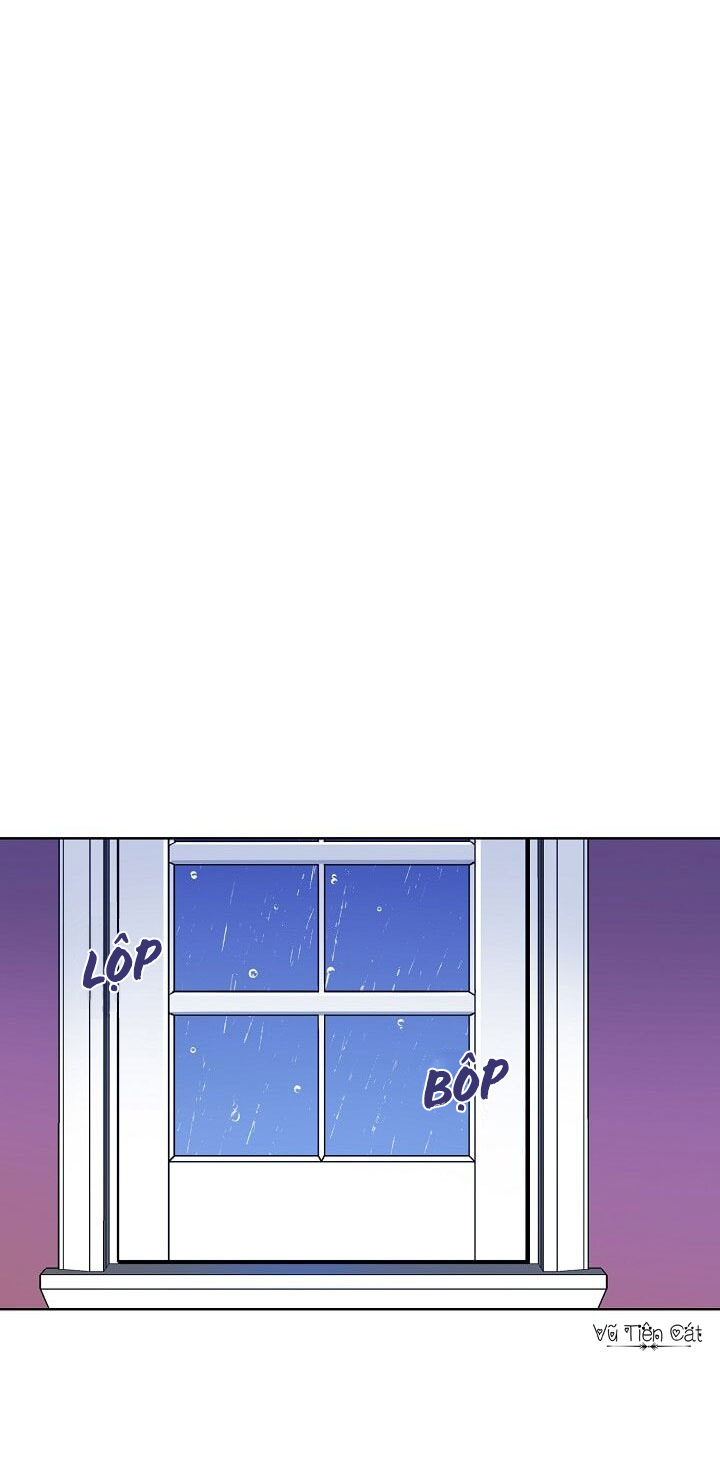 thanh tra của muiella chapter 6 34