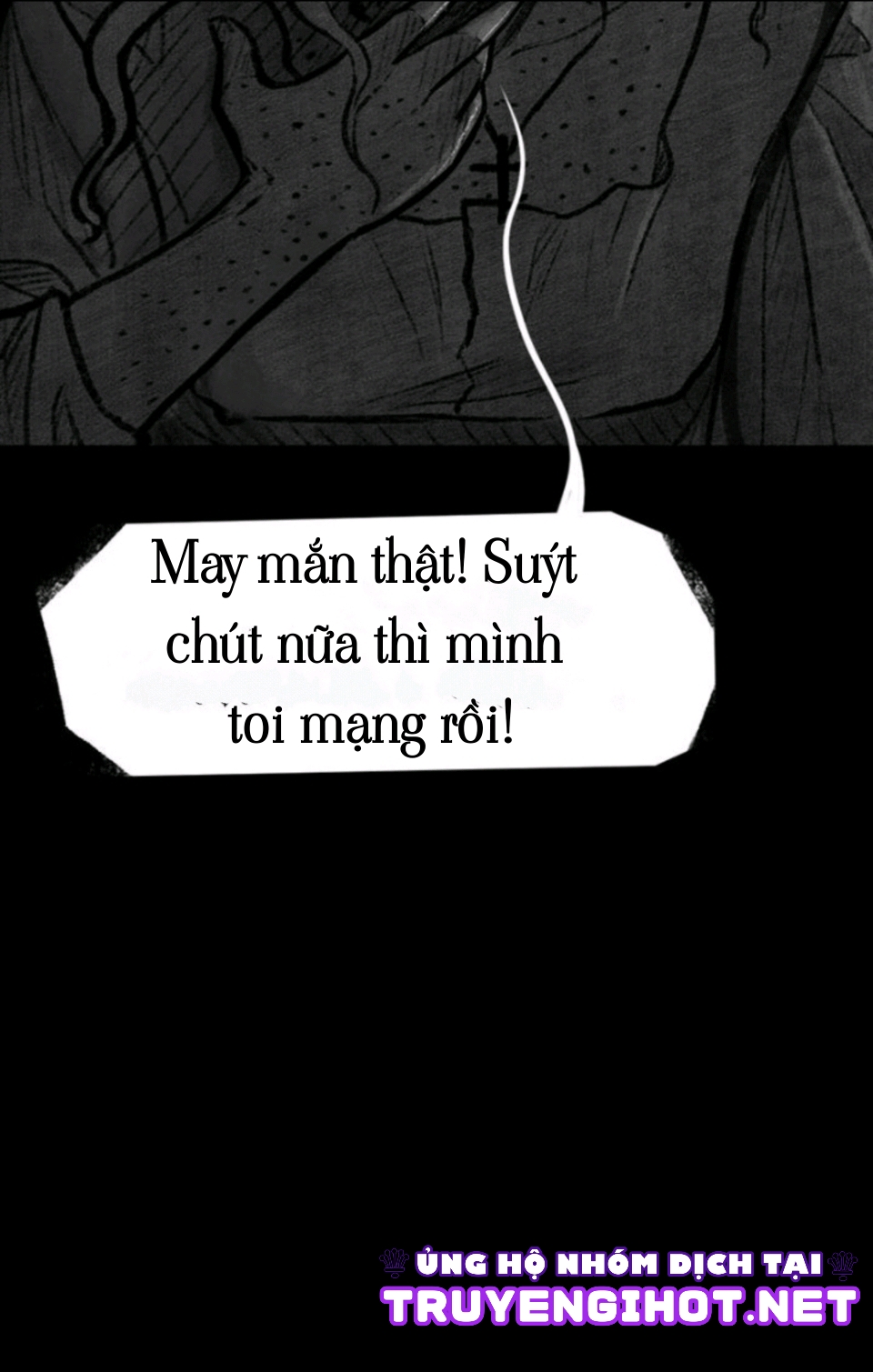 [18+] chim hoàng yến bé nhỏ của hades chapter 9 14