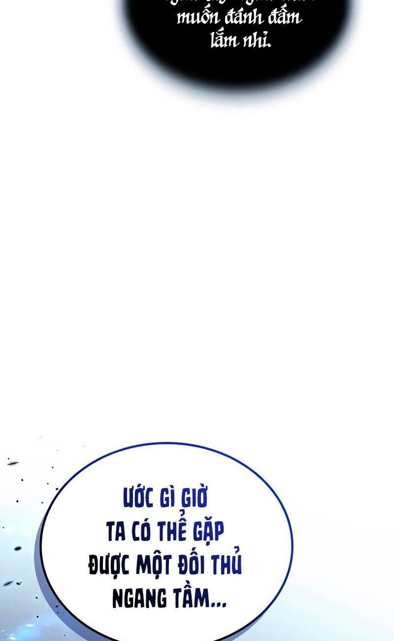 tiêu diệt ác nhân chapter 58 26