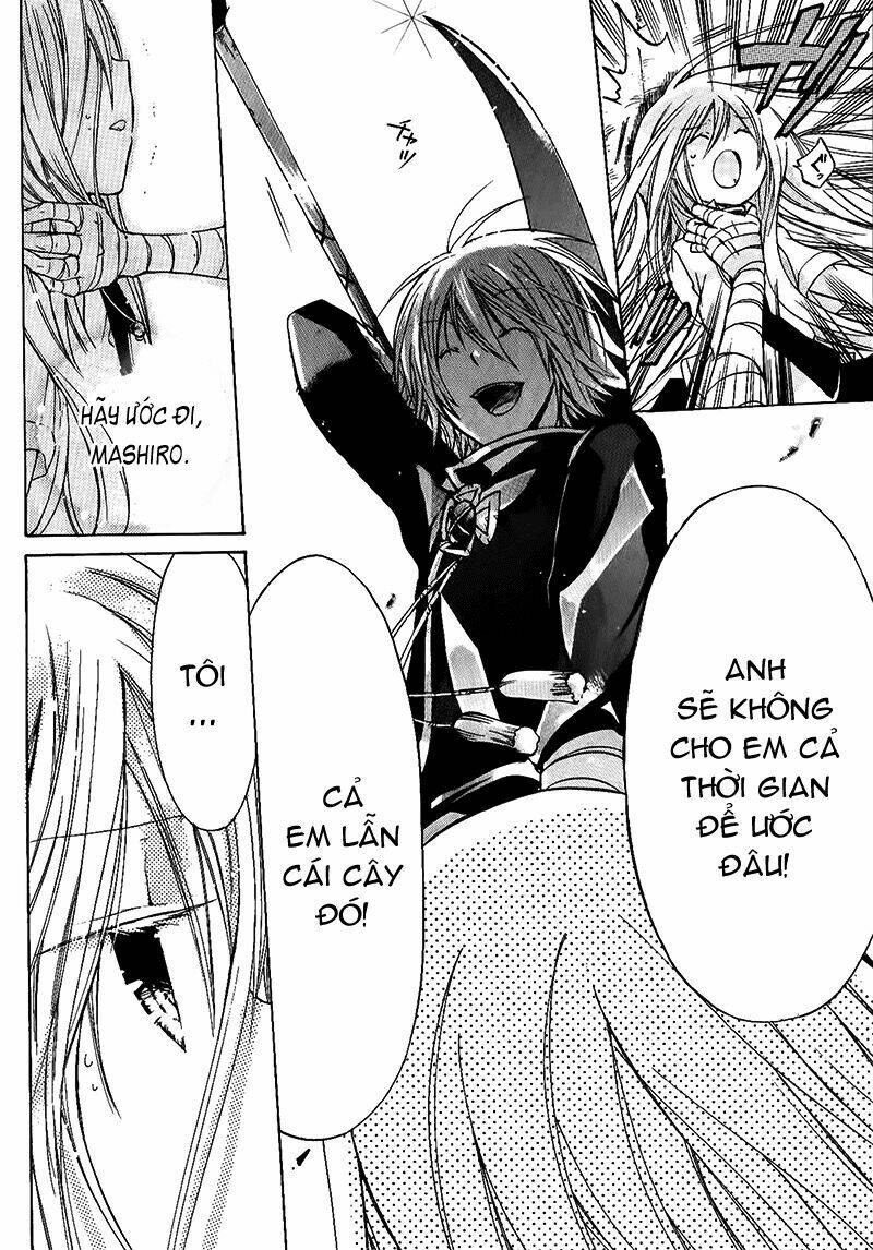 kamikami kaeshi chapter 7 35