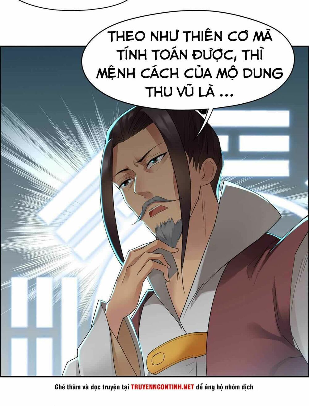 cuồng nữ trọng sinh - hoàn khố thất hoàng phi chapter 26 10