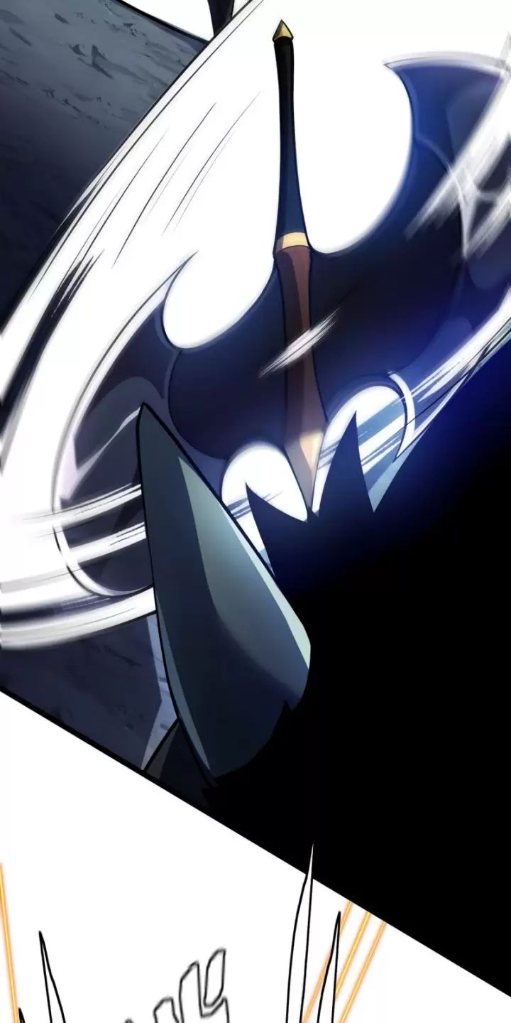 ta, chúa tể rừng xanh chapter 26 25