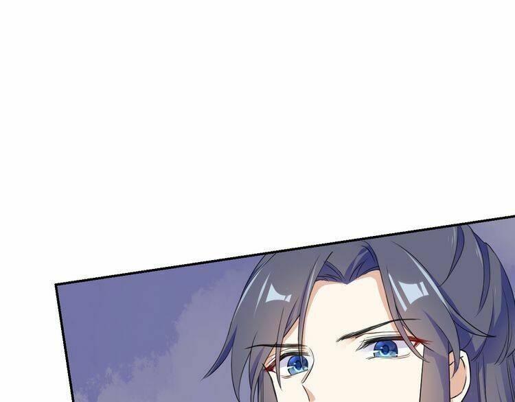 hoa nhan sách chapter 10.2 13