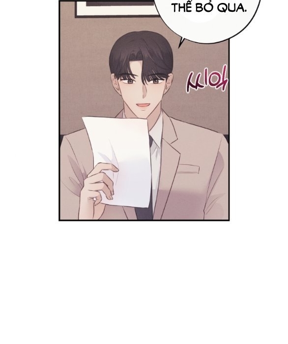 [18+] người vợ quyến rũ chapter 16.2 29