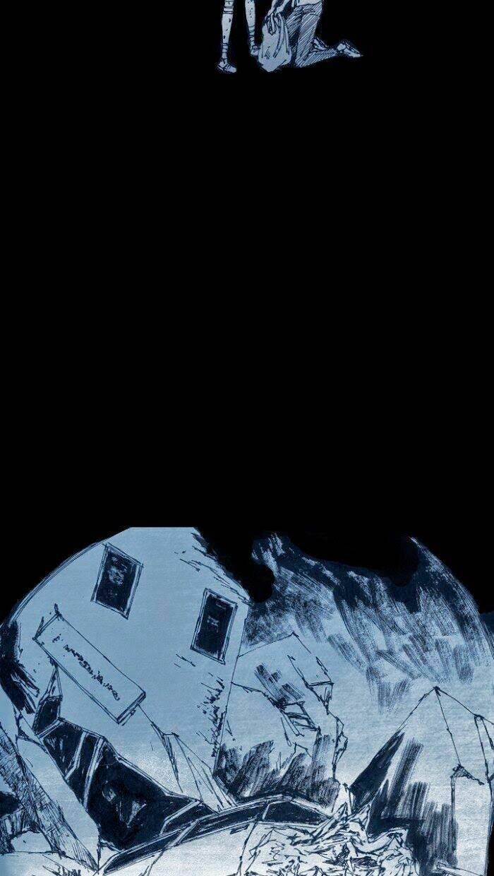 distant chapter 9 20