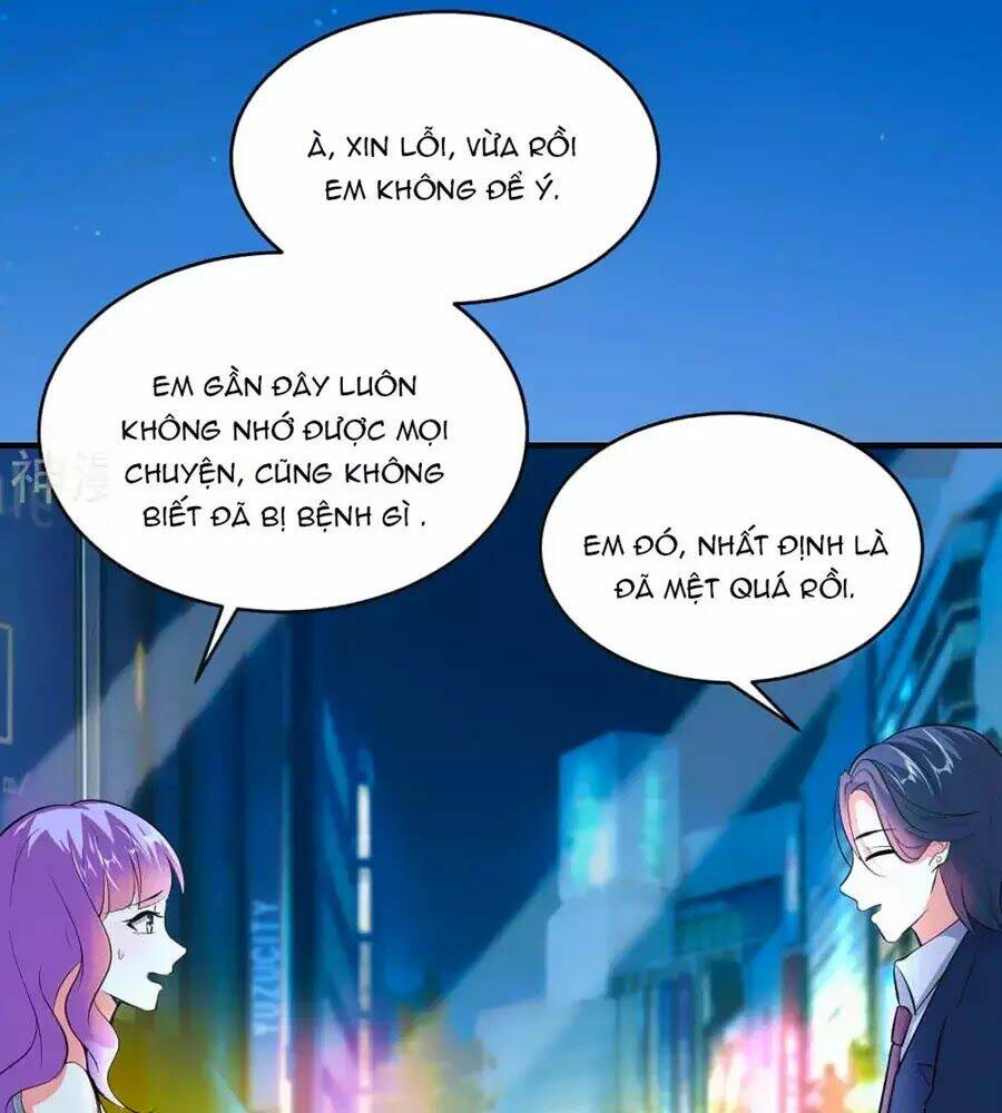 nguyệt dạ hương vi lai chapter 68 39