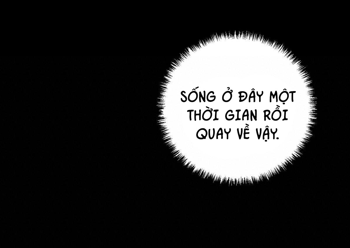 lý do của ác nhân chapter 21 62