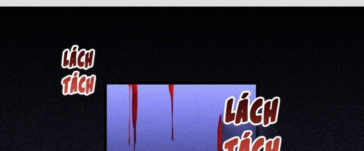 trở thành vương giả sau khi bị cắn chapter 7 2