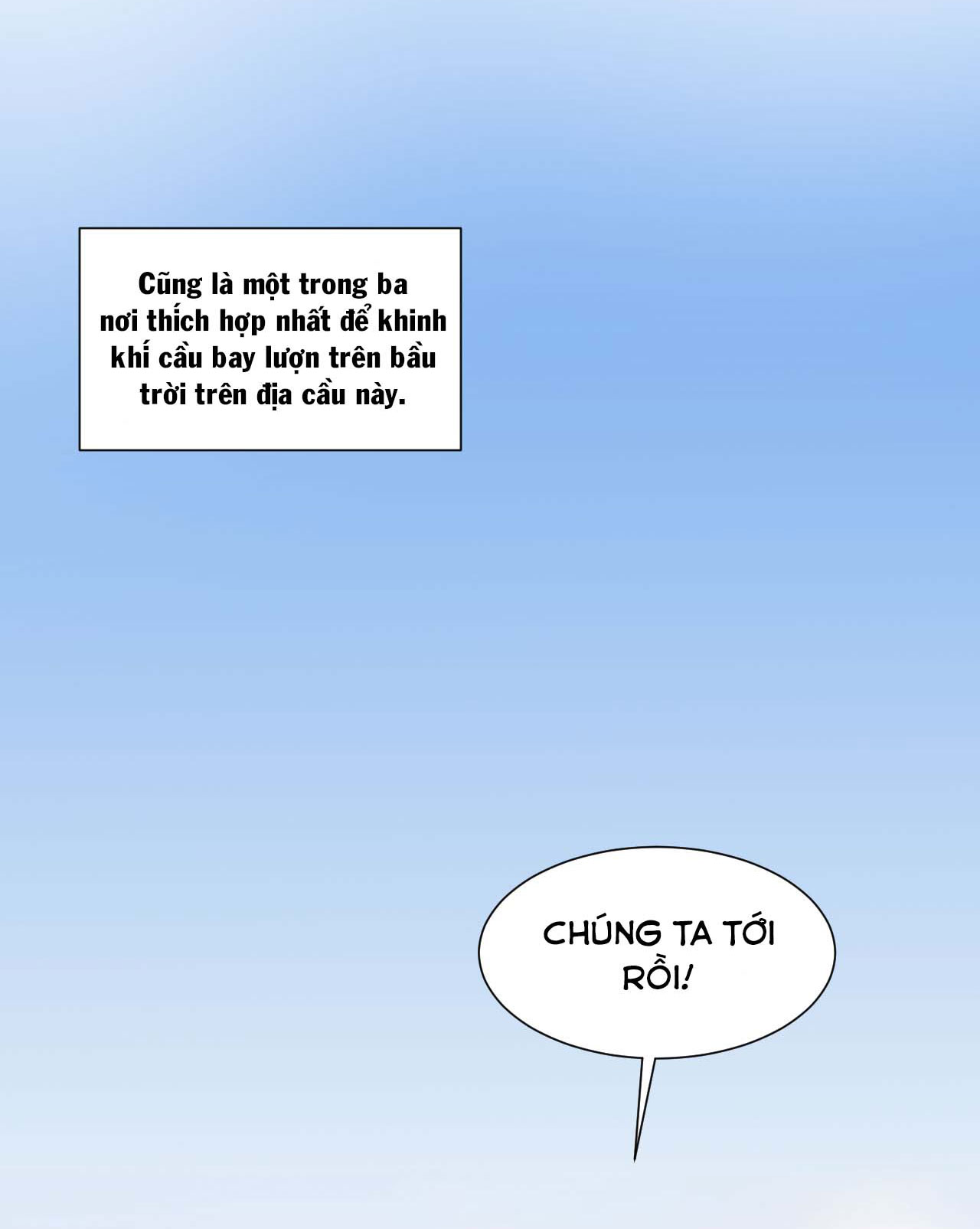 bí mật không thể yêu đương chapter 67 6