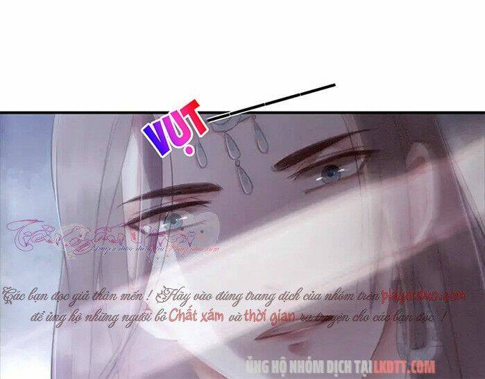 trọng sinh bá sủng nhiếp chính vương quá mạnh mẽ chapter 123 69