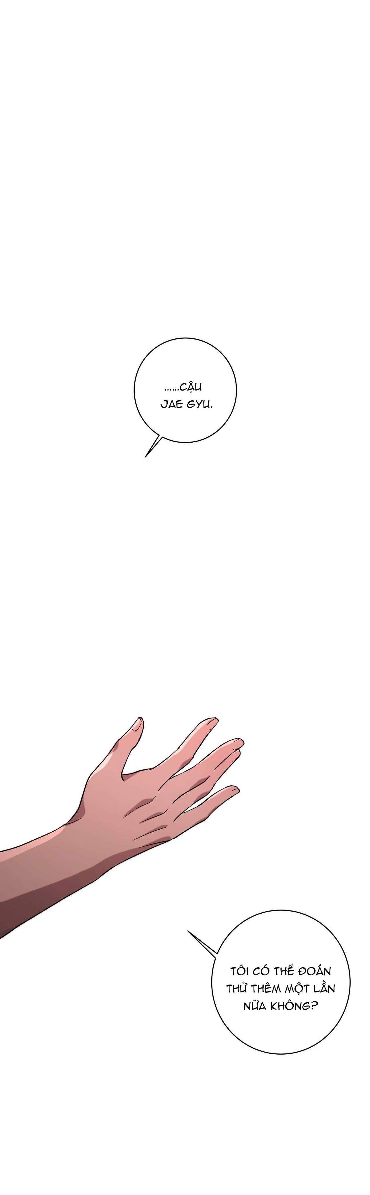 release your persona chapter 6 23