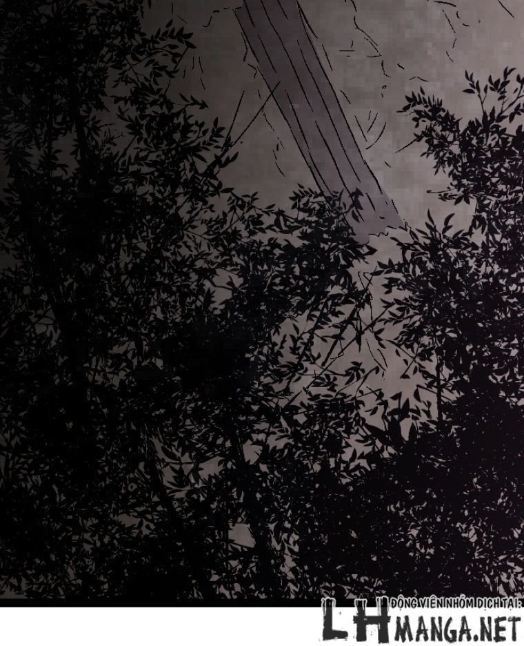 m.i.a - jakjeonjung siljong chapter 13 2