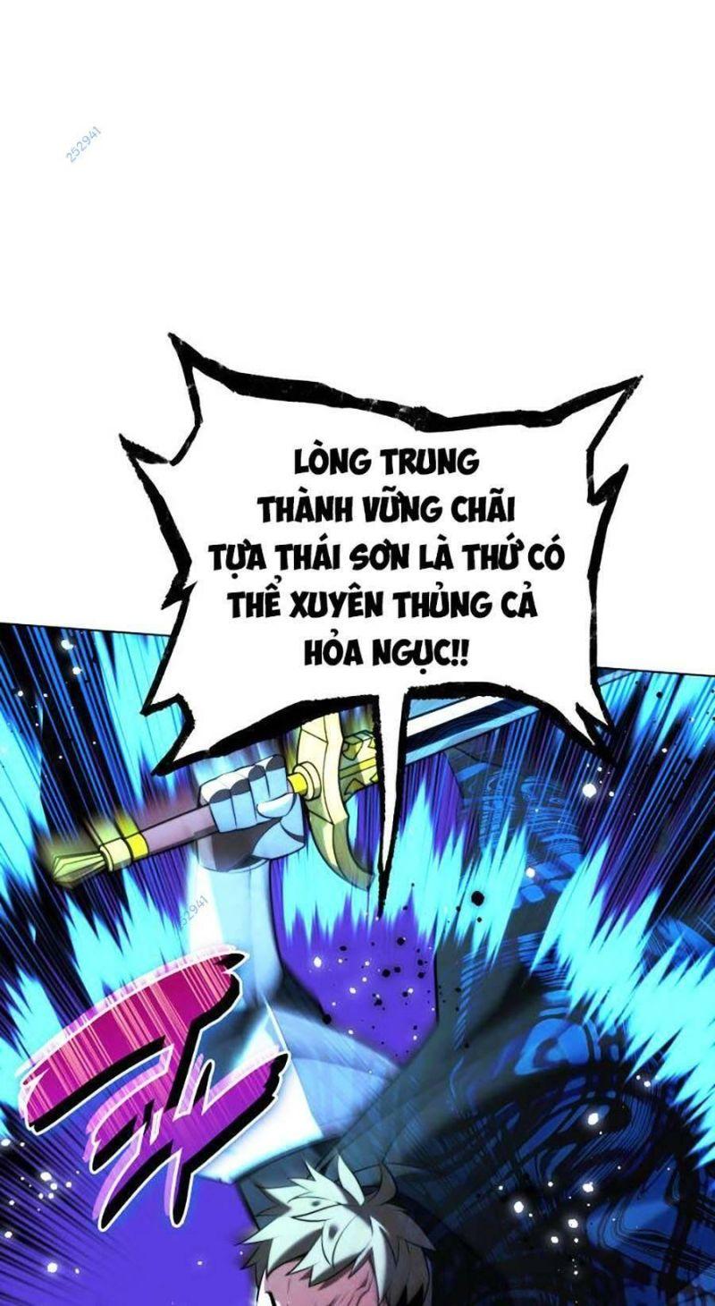 vượt qua giới hạn chapter 177 162