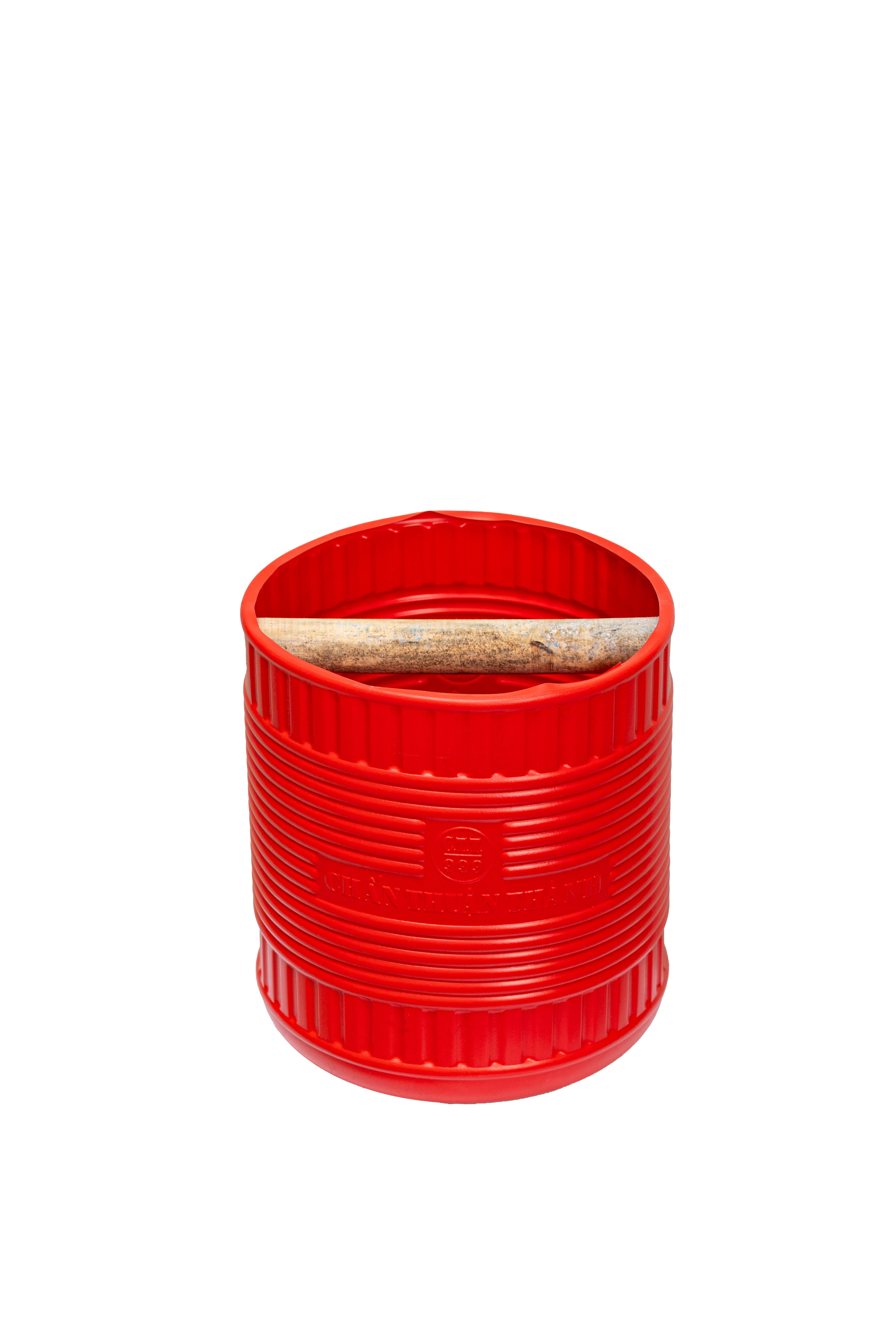 Gàu nhựa múc nước Chấn Thuận Thành