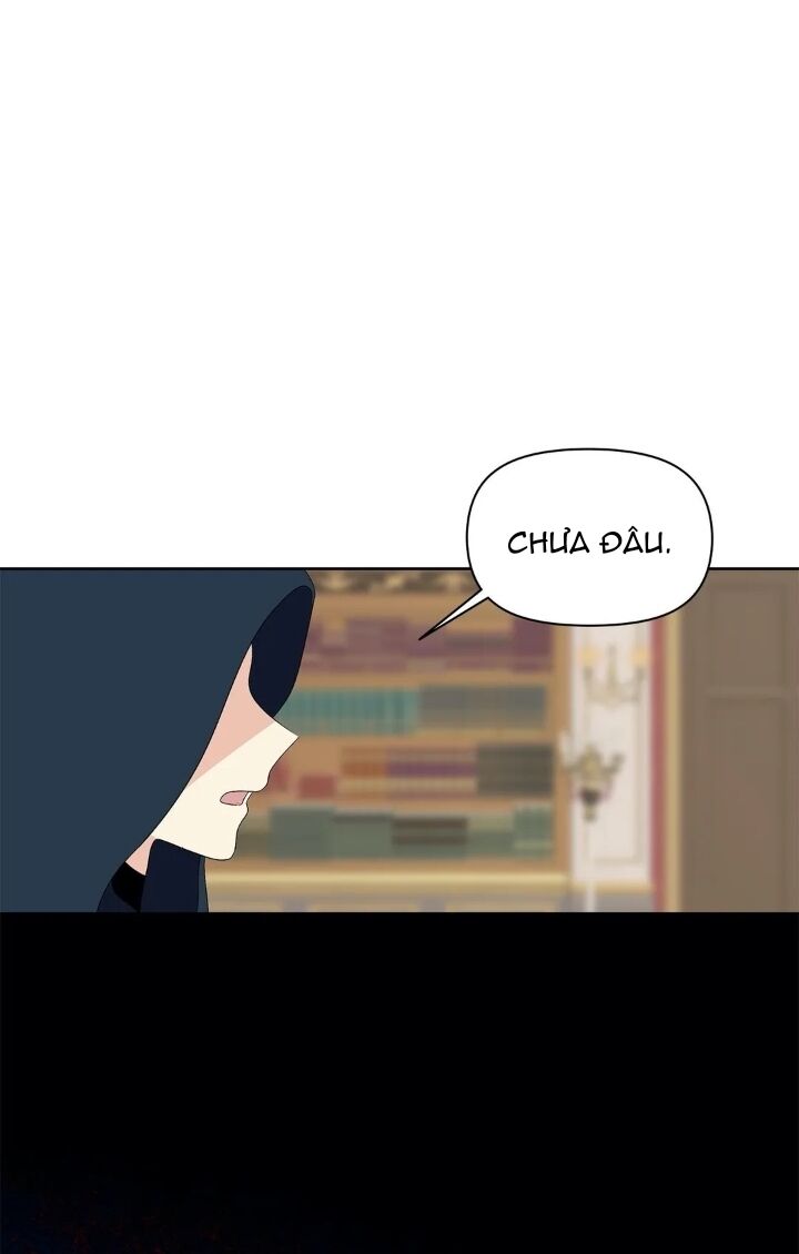 công chúa thời gian có hạn chapter 34 3