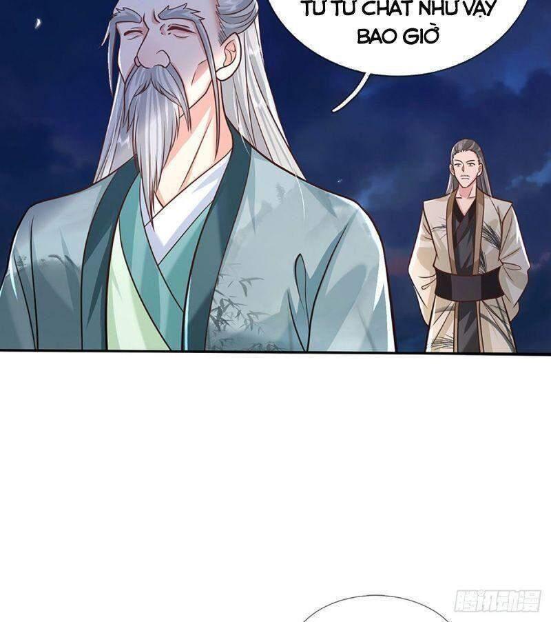 Ta Trở Về Từ Thế Giới Tu Tiên chapter 71 28