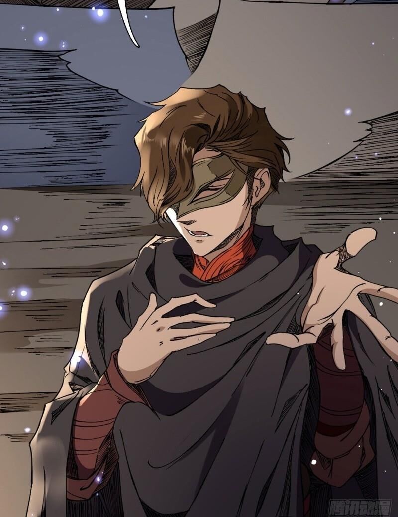 đường dần tại dị giới 2 chapter 14 42