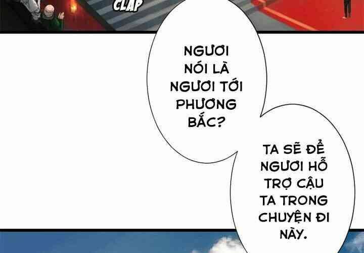 triệu hồi đến thế giới fantasy chapter 21 75