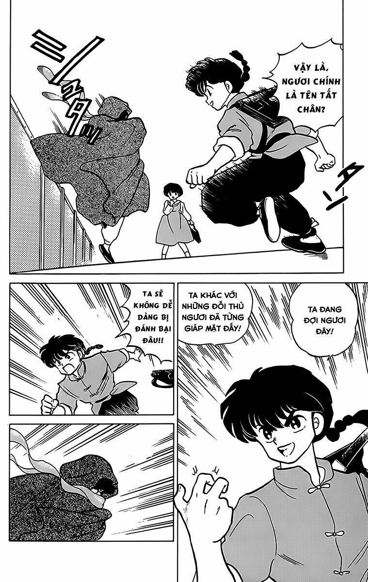 suối lời nguyền chapter 180 16